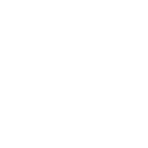 GLUE