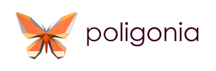 Poligonia - 3D Papercraft creations